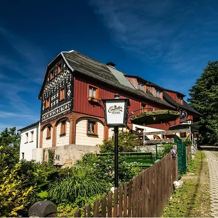 Nimm Dir Zeit Apartment *