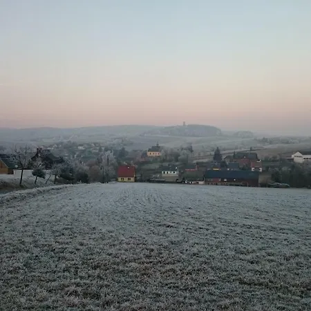 Nimm Dir Zeit *